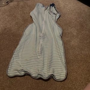 Love to dream swaddle your transition bag original